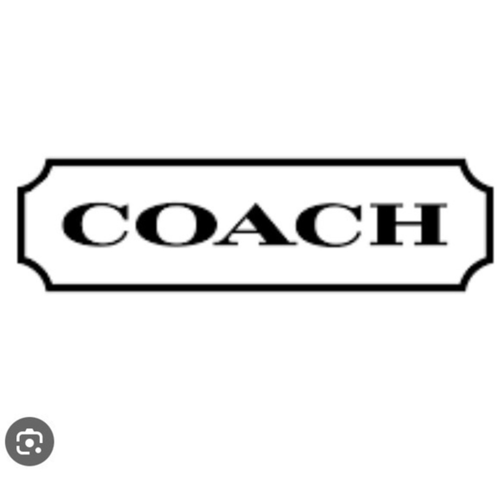 Coach bags HUGE reseller resale lot free shipping 10 Pc mystery bundle